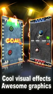 Air Hockey Ultimate screenshot 13