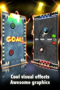 Air Hockey Ultimate screenshot 3