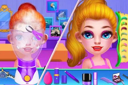 Dolphin Training Camp screenshot 11