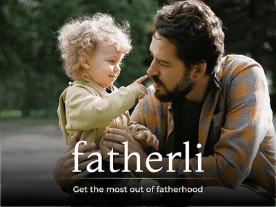 fatherli screenshot 14