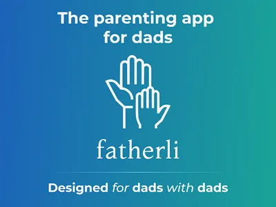 fatherli screenshot 15