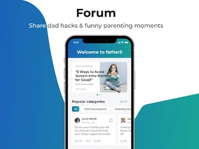 fatherli screenshot 16