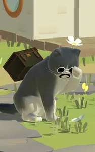 Kitty Cat Resort screenshot 19