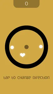 Circulet game screenshot 1