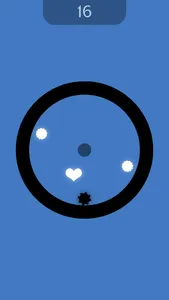 Circulet game screenshot 4