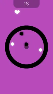 Circulet game screenshot 6