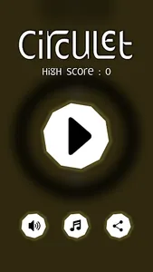 Circulet game screenshot 8