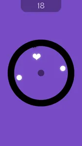 Circulet game screenshot 9