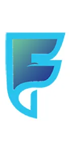 Fatortak screenshot 0