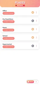 Dscover screenshot 6