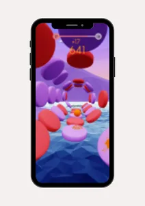 Twist Jump screenshot 1