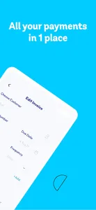 Fawaterak screenshot 1