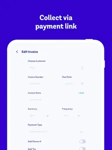 Fawaterak screenshot 10