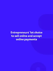 Fawaterak screenshot 11