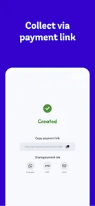 Fawaterak screenshot 2