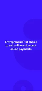 Fawaterak screenshot 3