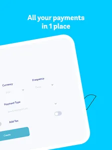 Fawaterak screenshot 5