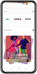 Fawow screenshot 2