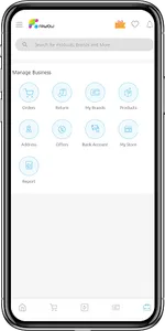 Fawow screenshot 3