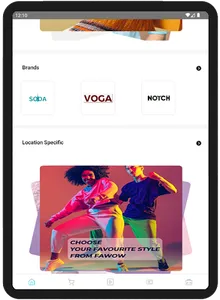 Fawow screenshot 6