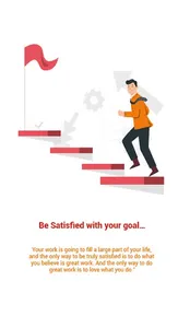 Fawz screenshot 1