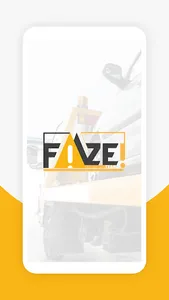 Fazei Team screenshot 7