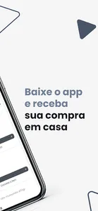 FazFeira screenshot 5