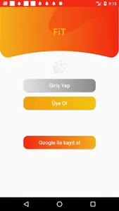 Fazla İddaalı Tahminler screenshot 1