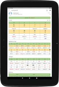 FBA Academy Fengshui screenshot 17