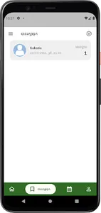 FBA Academy Fengshui screenshot 6