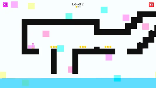 Kisy Misy screenshot 1