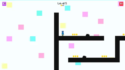 Ugi Bugi screenshot 0