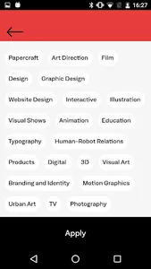 Offf screenshot 2