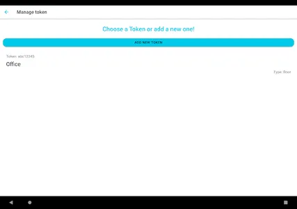 Fybra screenshot 10