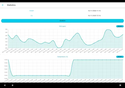 Fybra screenshot 11