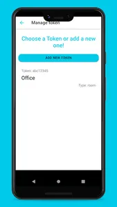 Fybra screenshot 2