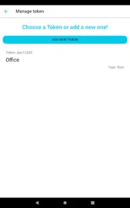 Fybra screenshot 6