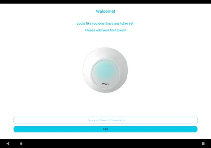 Fybra screenshot 8