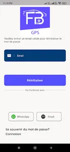 FB RENT screenshot 21