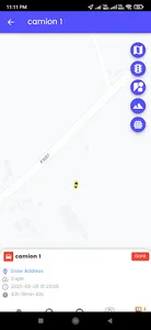 FB RENT screenshot 23