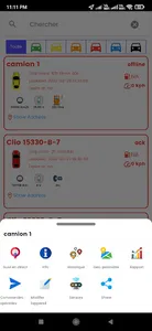 FB RENT screenshot 3