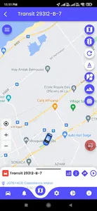 FB RENT screenshot 4