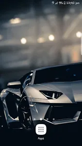 Best Car Wallpapers HD , Cool  screenshot 1