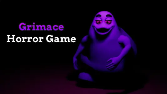 Toilet Monster: Escape Room screenshot 7