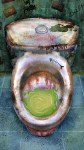 Housify: Cleaning ASMR screenshot 0