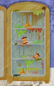 Housify: Cleaning ASMR screenshot 15