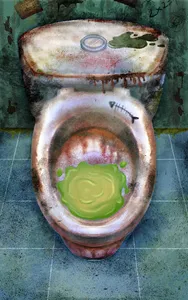 Housify: Cleaning ASMR screenshot 17