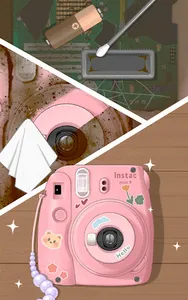 Housify: Cleaning ASMR screenshot 21