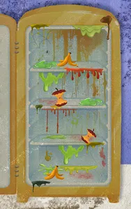 Housify: Cleaning ASMR screenshot 23