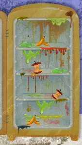 Housify: Cleaning ASMR screenshot 7